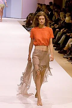 Look 22